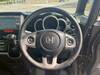 HONDA OTHER