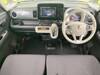 SUZUKI OTHER