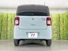 SUZUKI OTHER