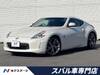 NISSAN FAIRLADY Z