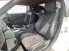 NISSAN FAIRLADY Z