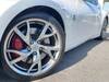 NISSAN FAIRLADY Z