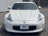 NISSAN FAIRLADY Z