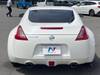 NISSAN FAIRLADY Z
