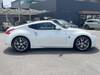 NISSAN FAIRLADY Z