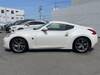 NISSAN FAIRLADY Z