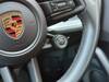 PORSCHE CAYENNE COUPE
