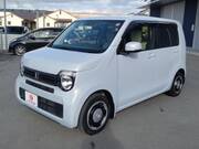 2023 HONDA N-WGN
