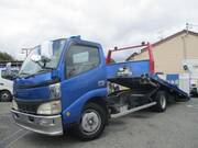 2003 HINO DUTRO
