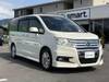 HONDA STEPWAGON