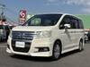 HONDA STEPWAGON