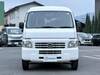 HONDA ACTY VAN