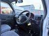 HONDA ACTY VAN