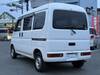 HONDA ACTY VAN
