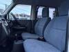 HONDA ACTY VAN
