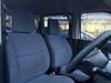 HONDA ACTY VAN