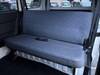 HONDA ACTY VAN