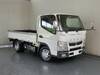 FUSO CANTER