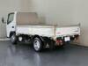 FUSO CANTER