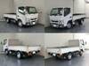 FUSO CANTER