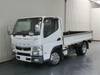 FUSO CANTER
