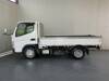FUSO CANTER