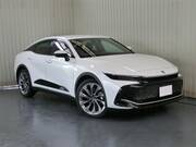 2023 TOYOTA OTHER