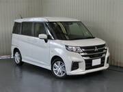 2025 MITSUBISHI OTHER