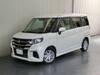 MITSUBISHI OTHER