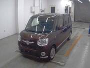 2019 DAIHATSU OTHER