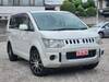 MITSUBISHI OTHER