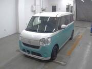 2020 DAIHATSU OTHER