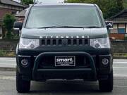 2007 MITSUBISHI OTHER