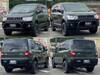MITSUBISHI OTHER