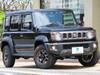 SUZUKI OTHER