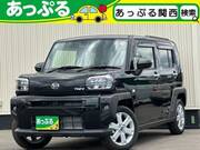 2025 DAIHATSU OTHER