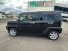 DAIHATSU OTHER