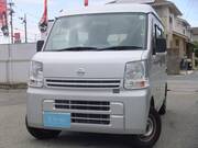 2016 NISSAN OTHER