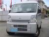 NISSAN OTHER