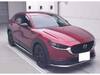 MAZDA OTHER