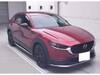MAZDA OTHER