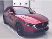 2021 MAZDA OTHER