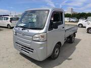 2018 DAIHATSU HIJET TRUCK