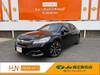 HONDA OTHER