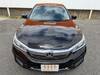HONDA OTHER