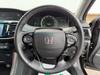 HONDA OTHER