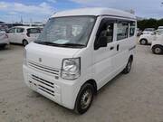 2020 SUZUKI EVERY PA