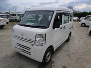 2020 SUZUKI EVERY PA
