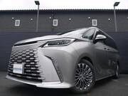2024 LEXUS OTHER