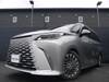 LEXUS OTHER